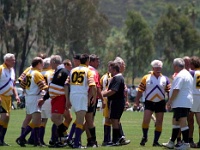 AM NA USA CA SanDiego 2005MAY18 GO v ColoradoOlPokes 189 : 2005, 2005 San Diego Golden Oldies, Americas, California, Colorado Ol Pokes, Date, Golden Oldies Rugby Union, May, Month, North America, Places, Rugby Union, San Diego, Sports, Teams, USA, Year